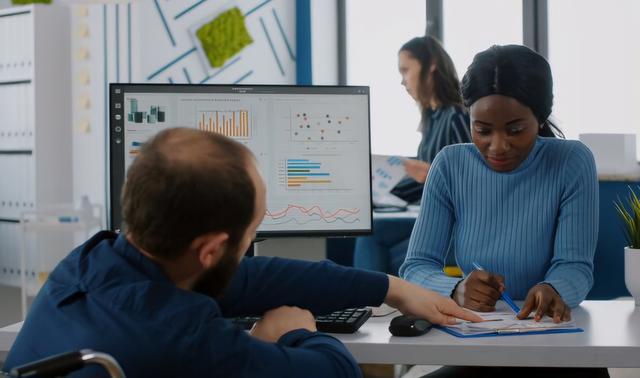 School Management Solution
