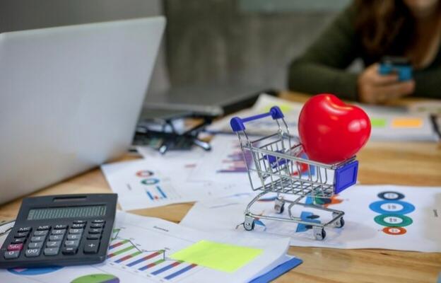 Lerndise EduMarketplace