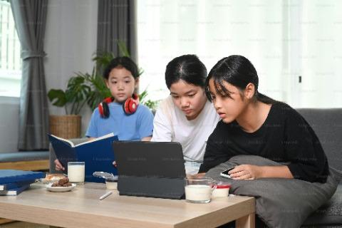 Blog preview 1