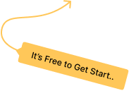 free tag