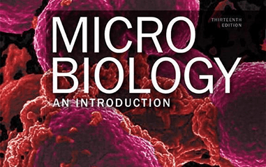 Growth Biology